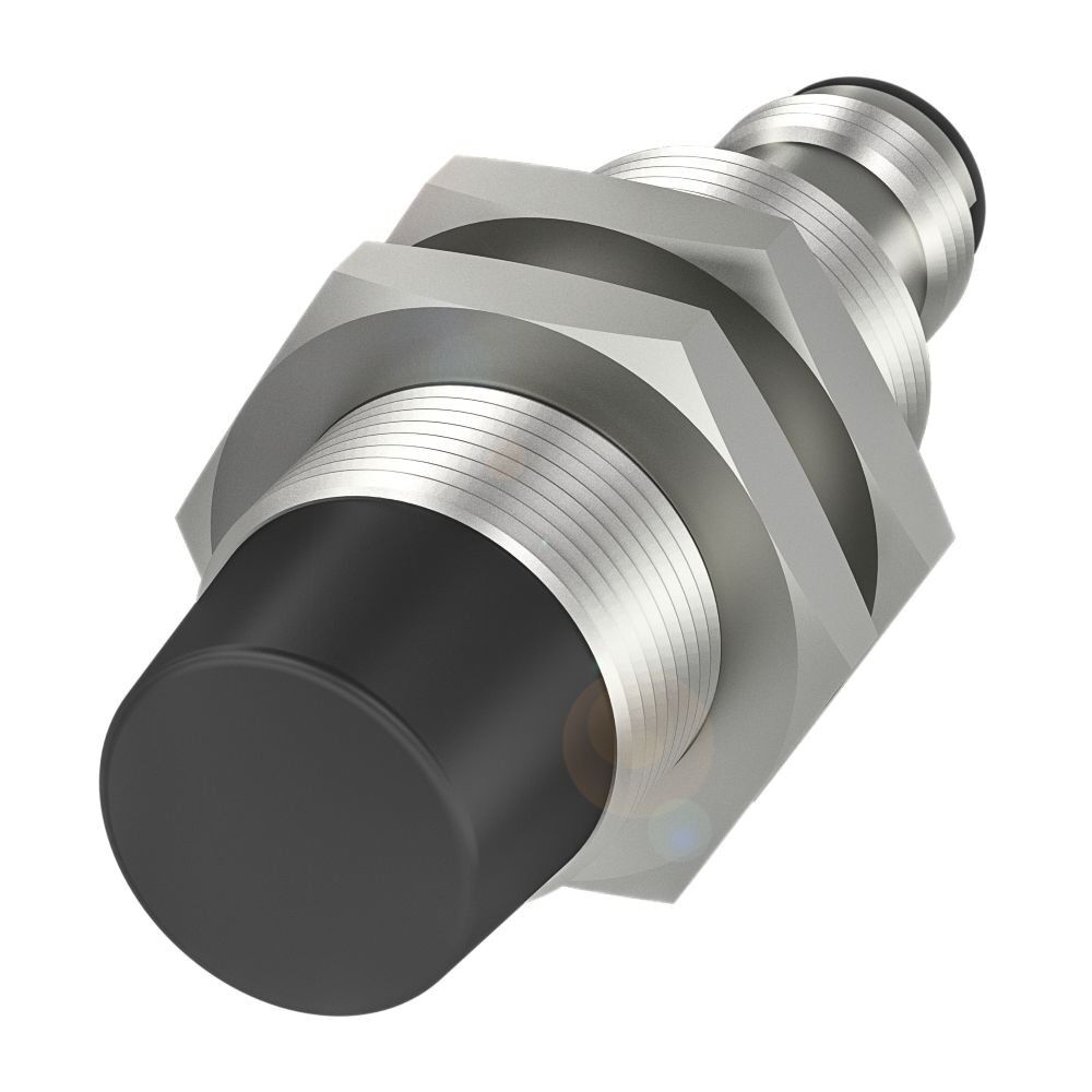 Sensor induktiv BES M18ME-PO#BES057E