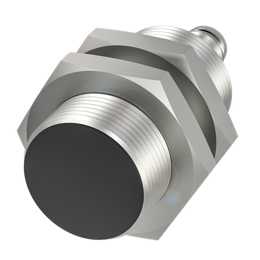 Sensor induktiv BES M18ME-POC80B-S49