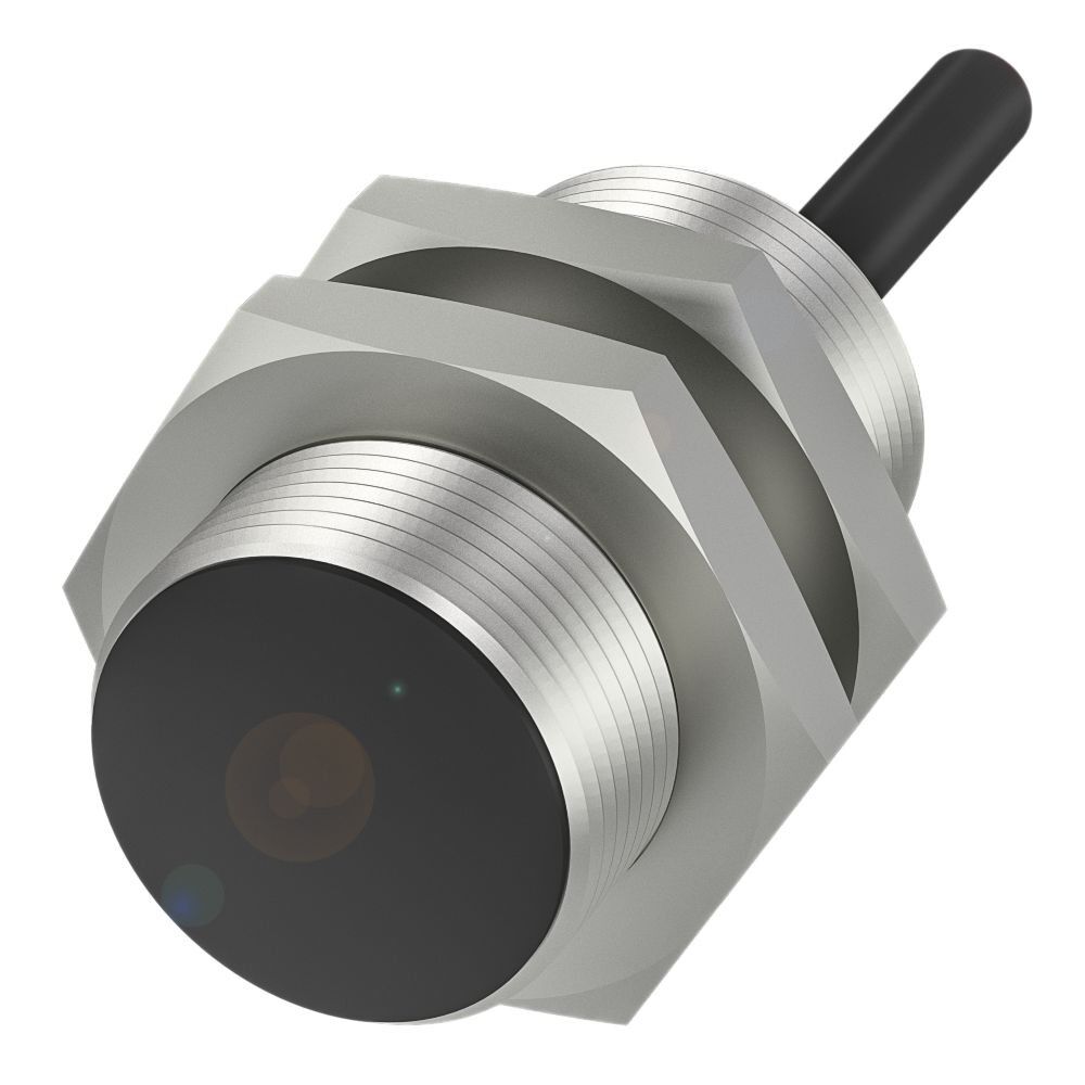 Sensor induktiv BES M18ME-PS#BES0597