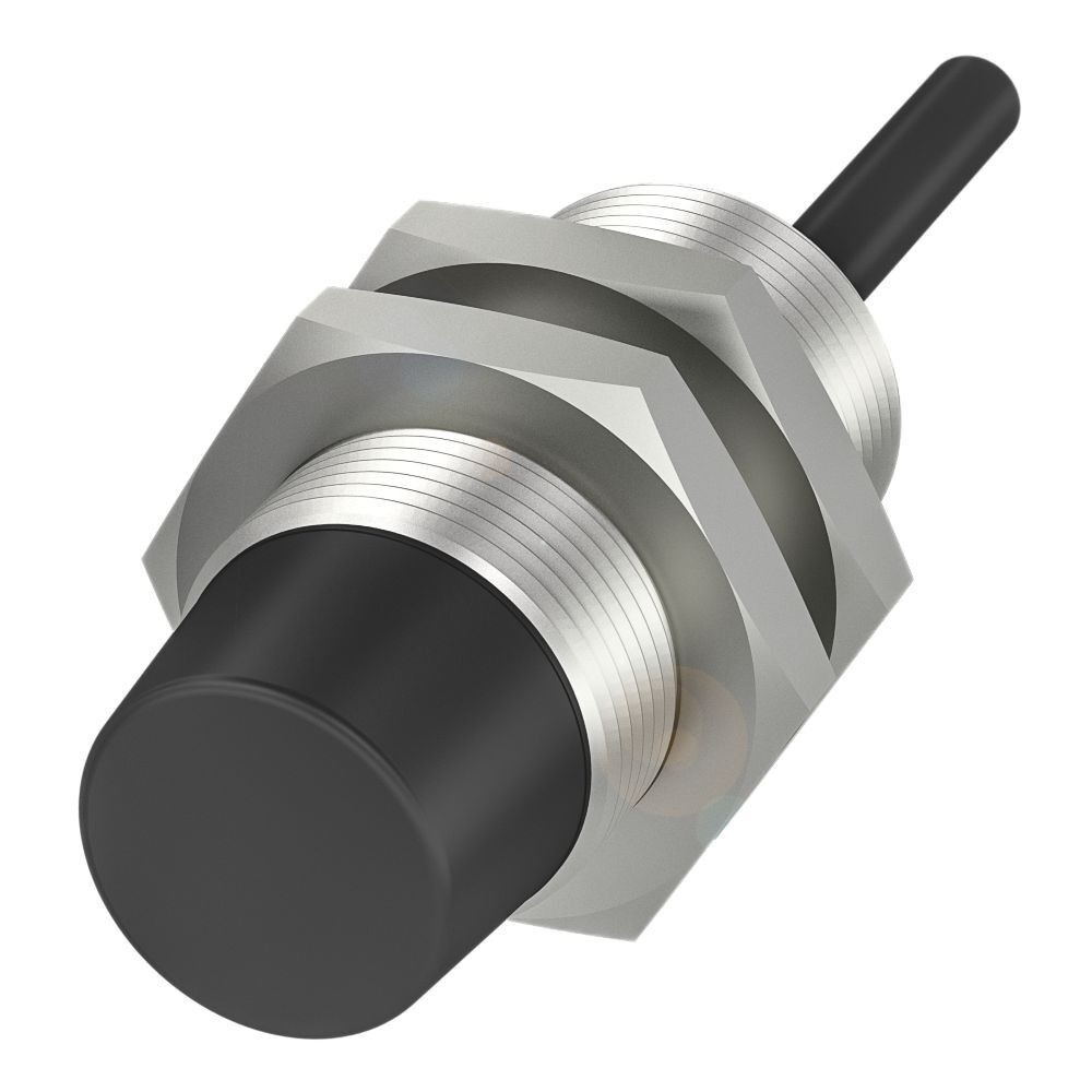 Sensor induktiv BES M18ME-PS#BES05FE