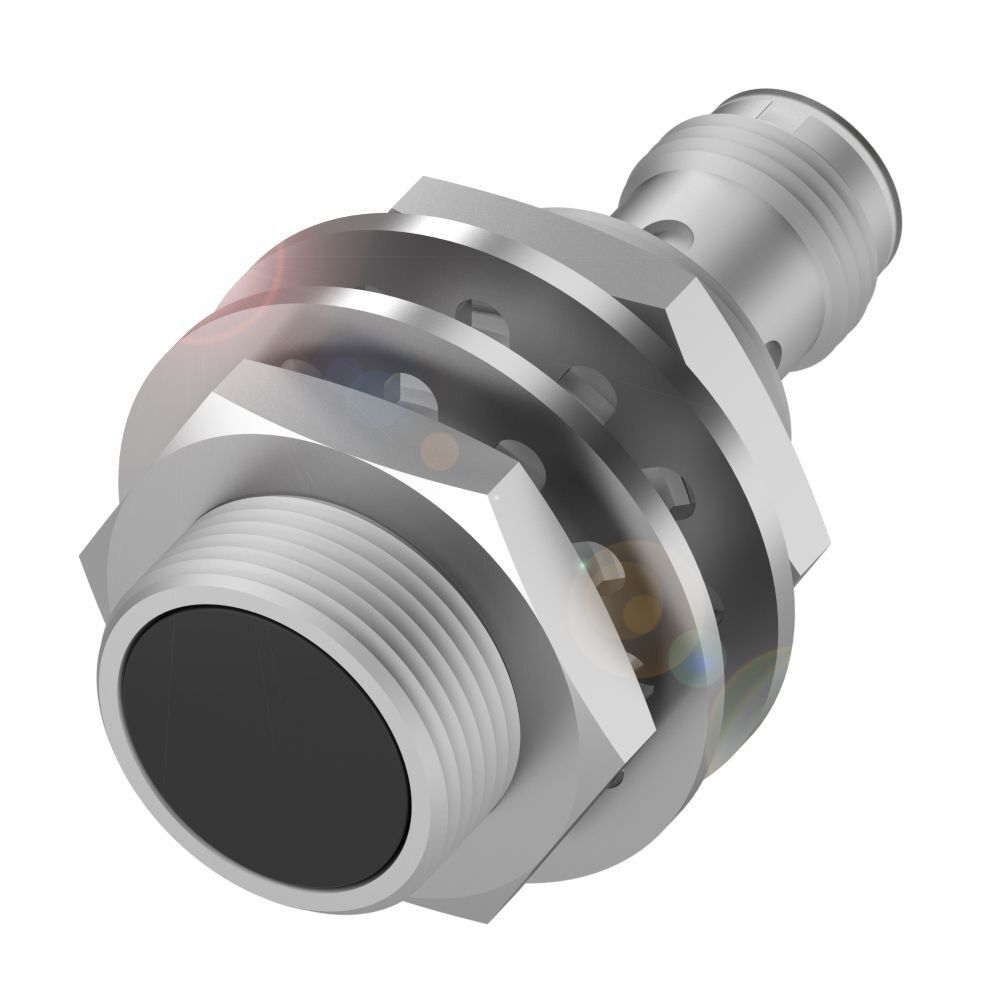 Sensor induktiv BES M18ME-PS#BES05PR