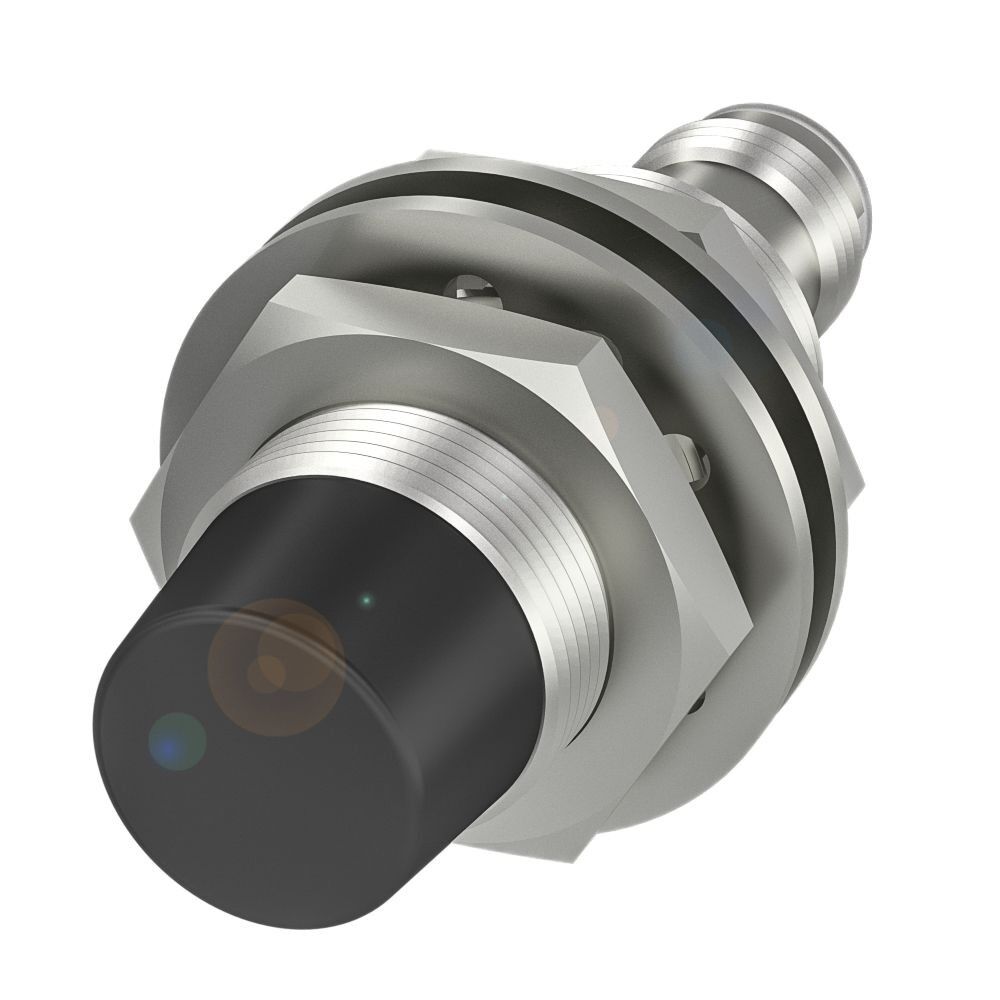 Sensor induktiv BES M18ME-PS#BES060W