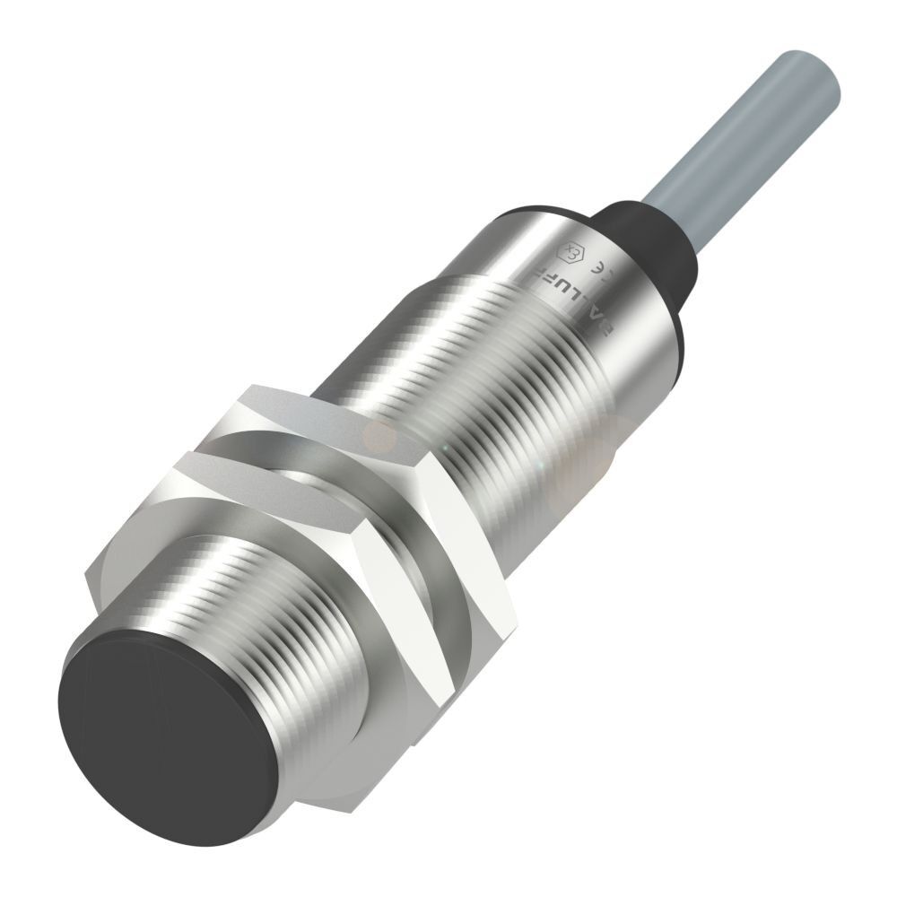Sensor induktiv BES M18MF2-P#BES05L8