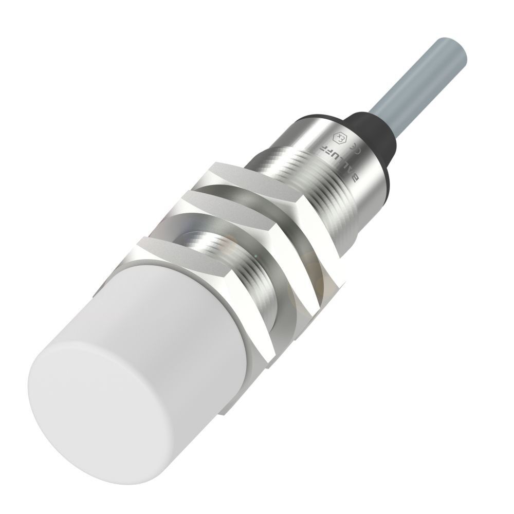 Sensor induktiv BES M18MF2-P#BES05L9