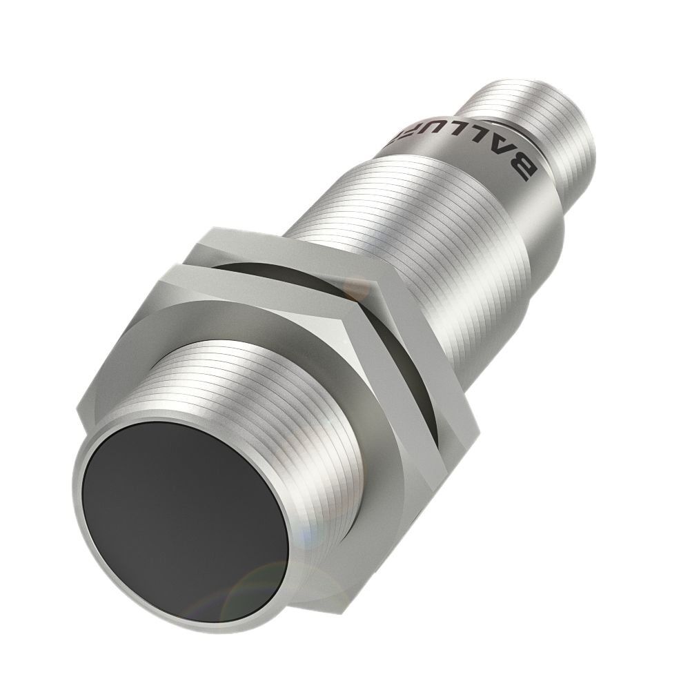 Sensor induktiv BES M18MF2-U#BES05ZN