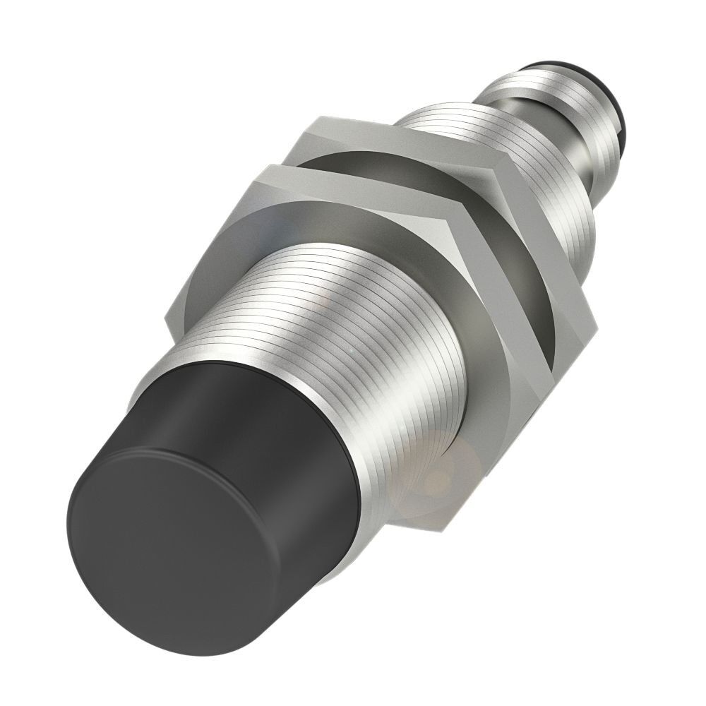 Sensor induktiv BES M18MG-NS#BES044J