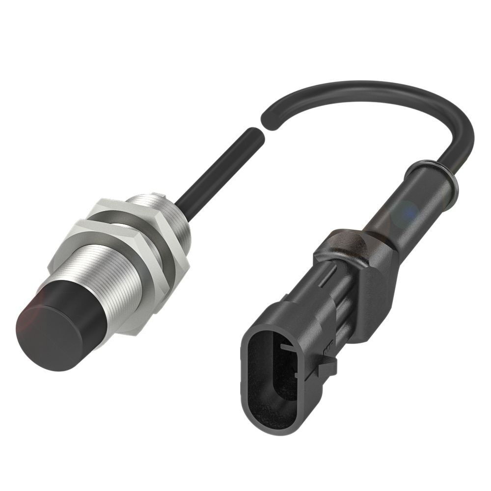 Sensor induktiv BES M18MG-NS#BES046N