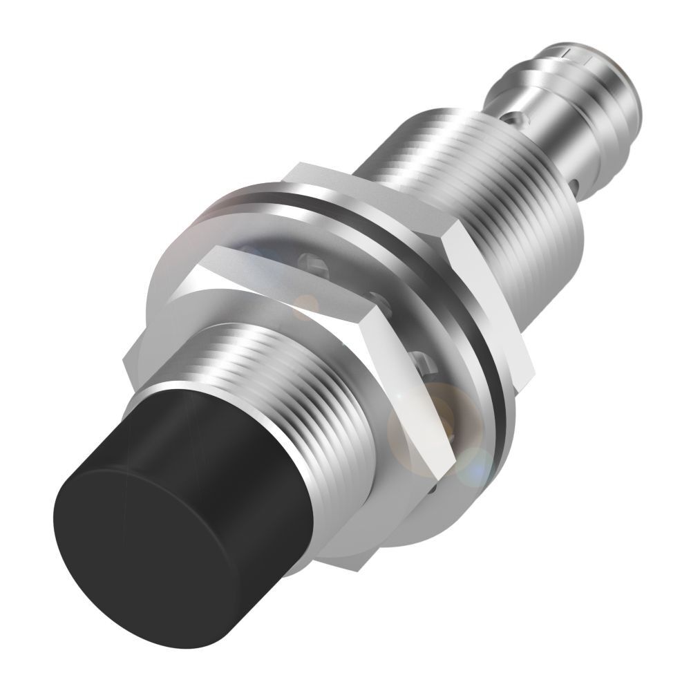 Sensor induktiv BES M18MG-NS#BES05EZ