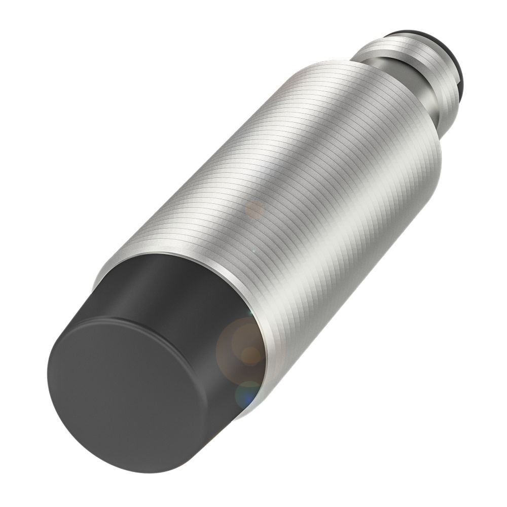 Sensor induktiv BES M18MG-PS#BES05WN
