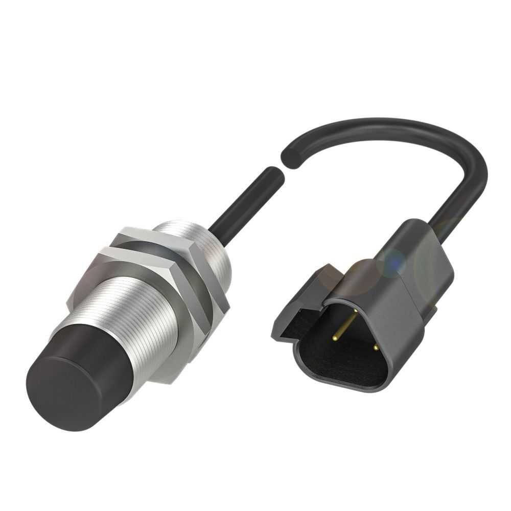 Sensor induktiv BES M18MG-PS#BES05YJ