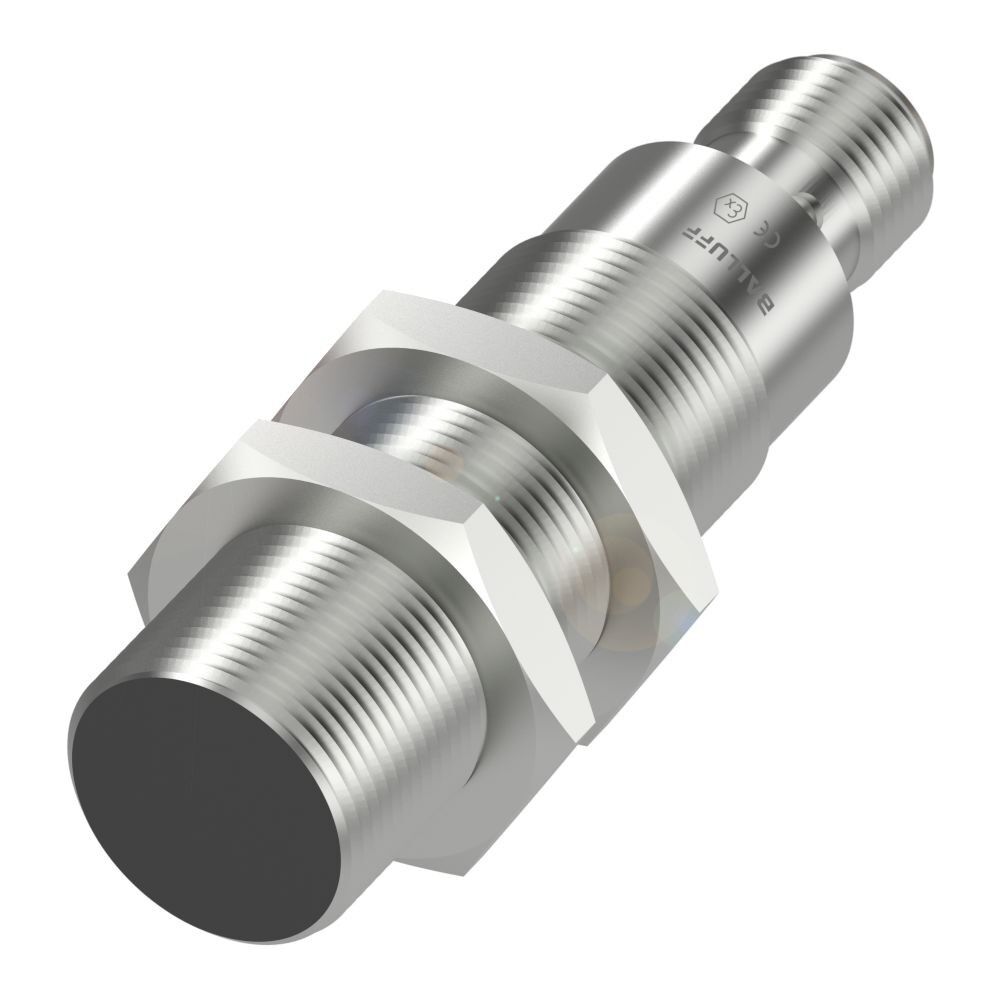 Sensor induktiv BES M18MH2-G#BES05MZ