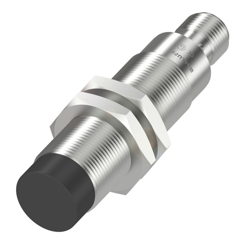 Sensor induktiv BES M18MH2-G#BES05N0