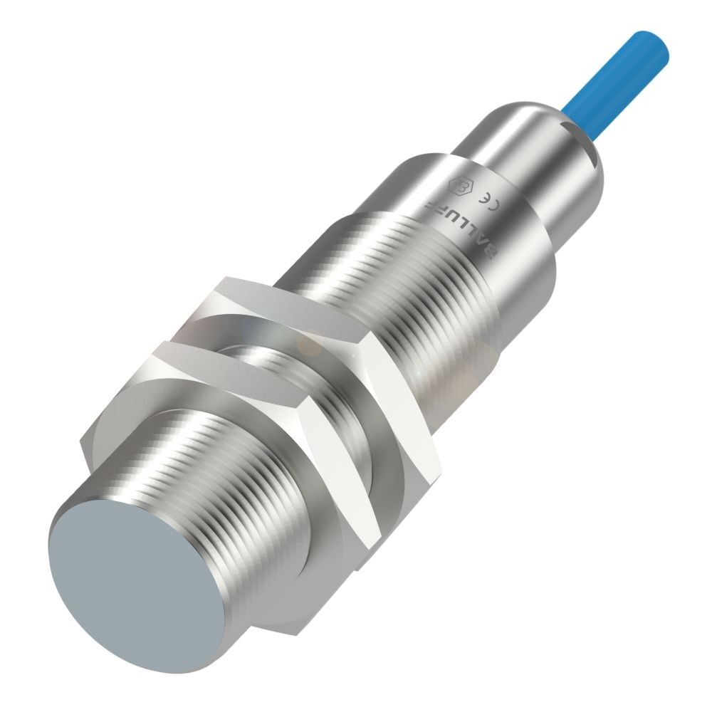 Sensor induktiv BES M18MH2-G#BES05NH