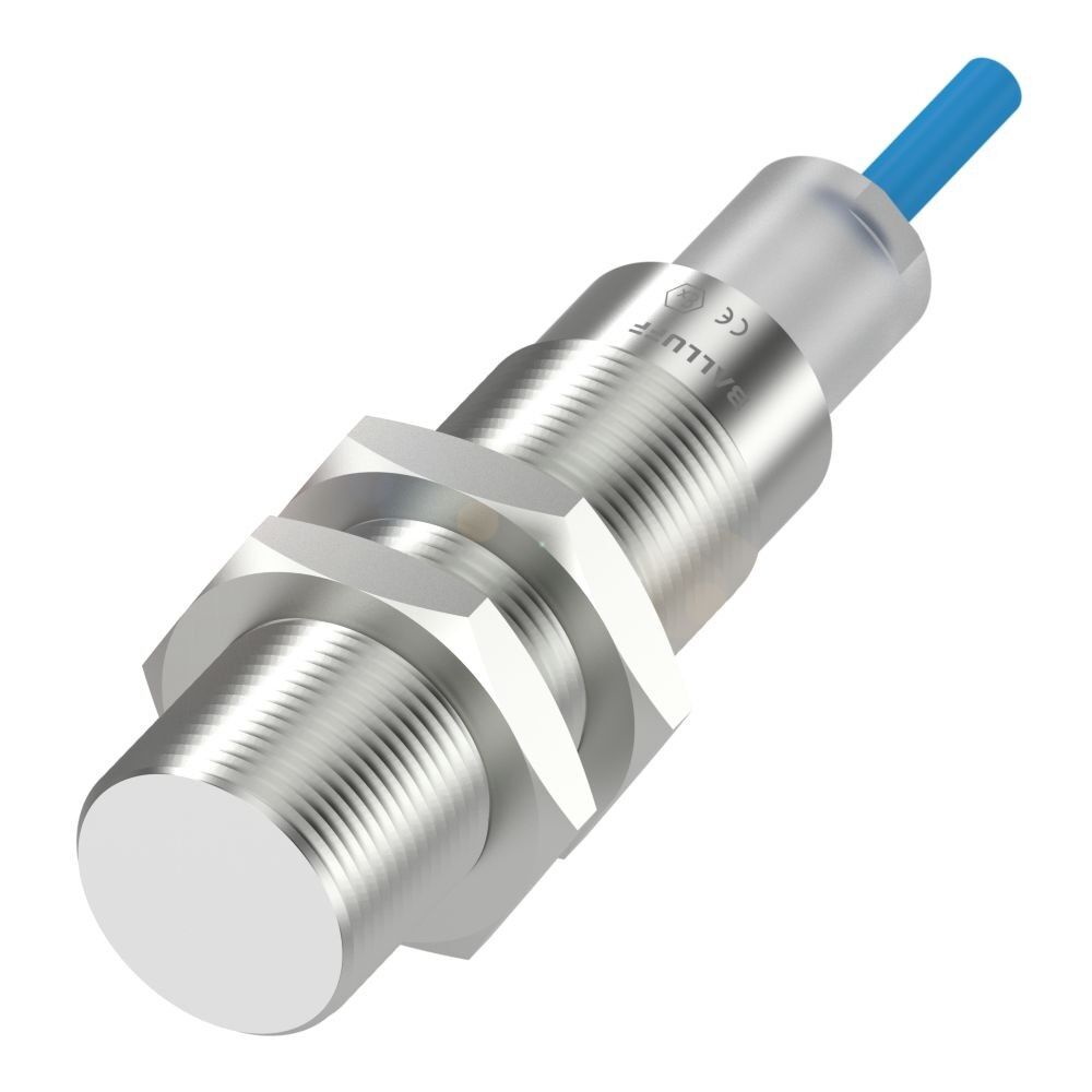 Sensor induktiv BES M18MH2-G#BES05NP