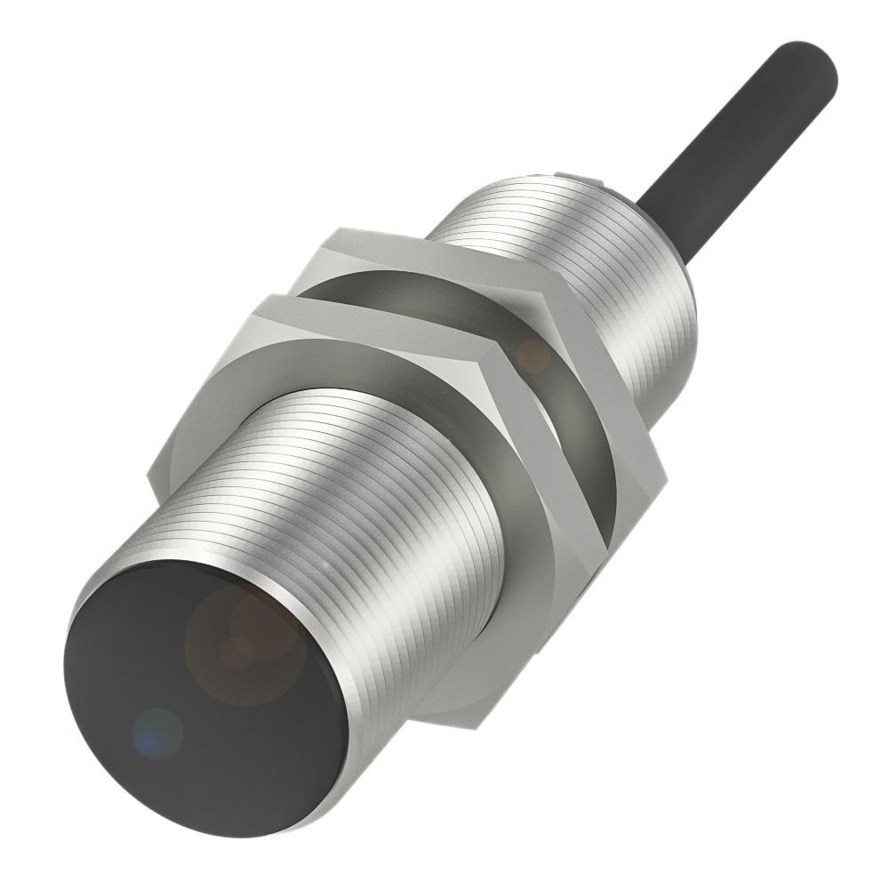 Sensor induktiv BES M18MI-NS#BES0079