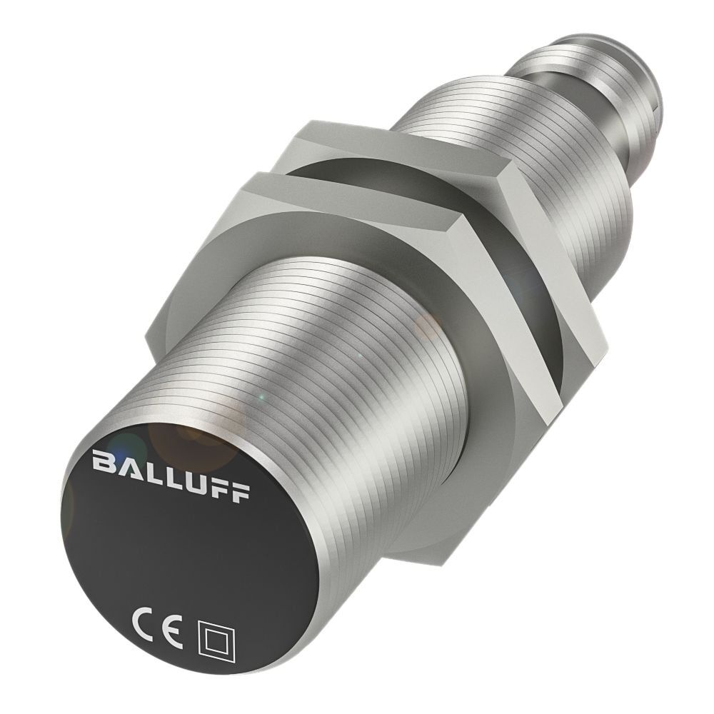 Sensor induktiv BES M18MI-NS#BES044F