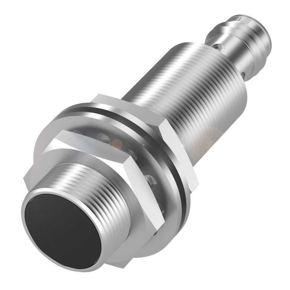 Sensor induktiv BES M18MI-NS#BES05EW