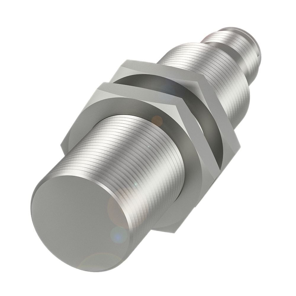 Sensor induktiv BES M18MI-PS#BES03MY