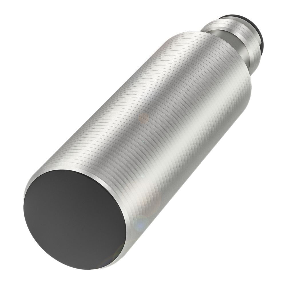Sensor induktiv BES M18MI-PS#BES05WM