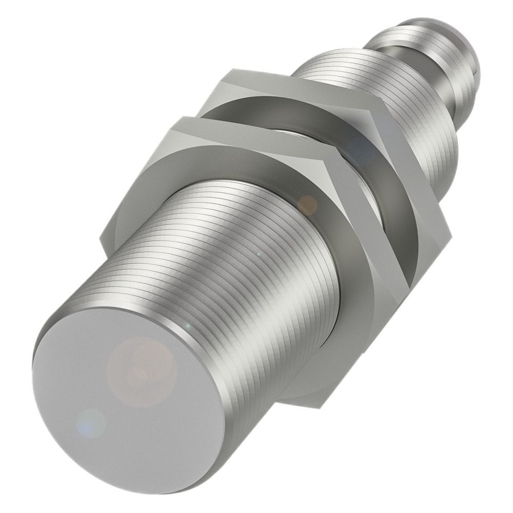 Sensor induktiv BES M18MI-PS#BES05Y1