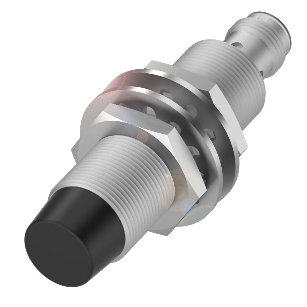 Sensor induktiv BES M18MI-PS#BES060C