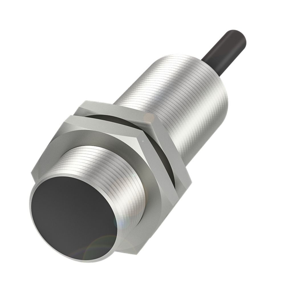 Sensor induktiv BES M18MI-US#BES05ZP