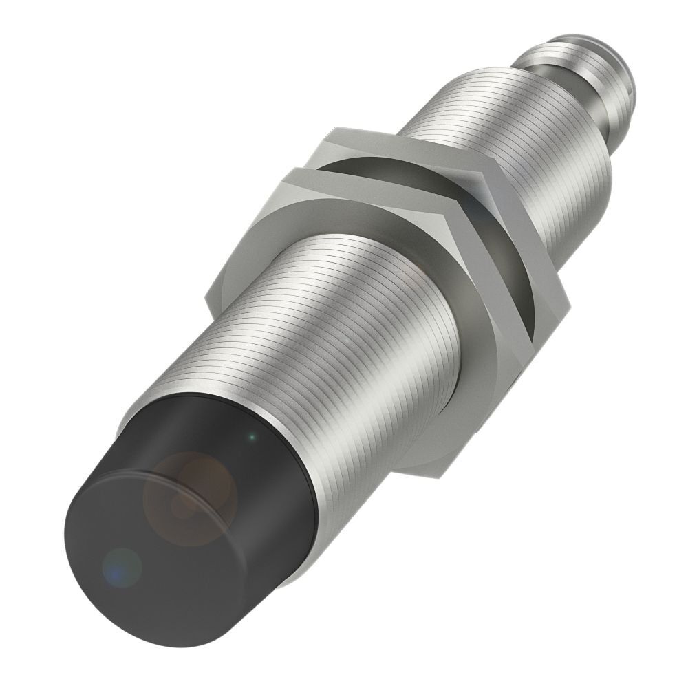 Sensor induktiv BES M18MN-PO#BES04R6