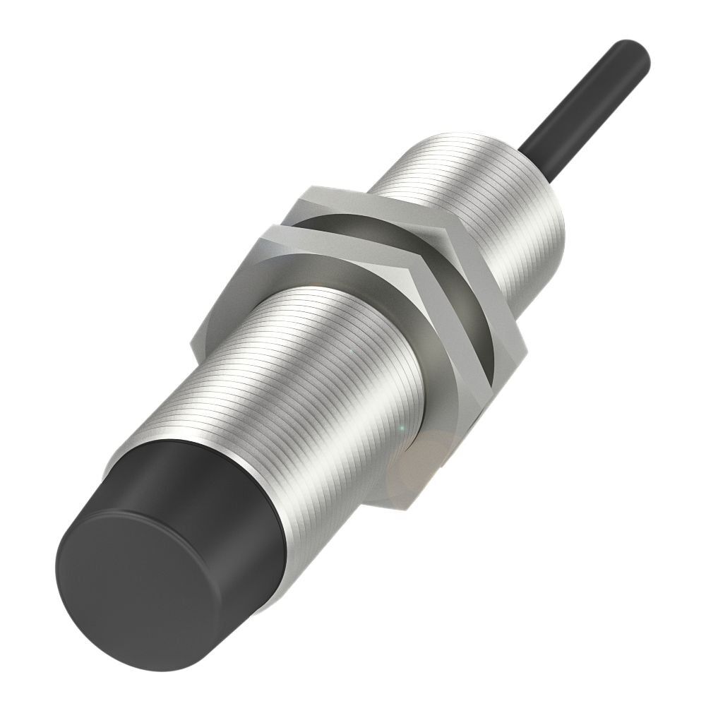 Sensor induktiv BES M18MN-PS#BES05EE