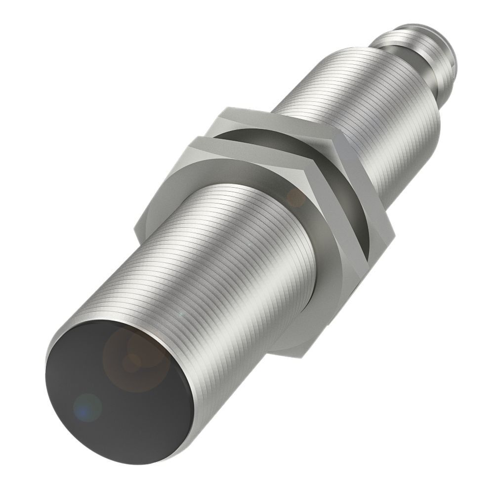 Sensor induktiv BES M18MP-NO#BES057K