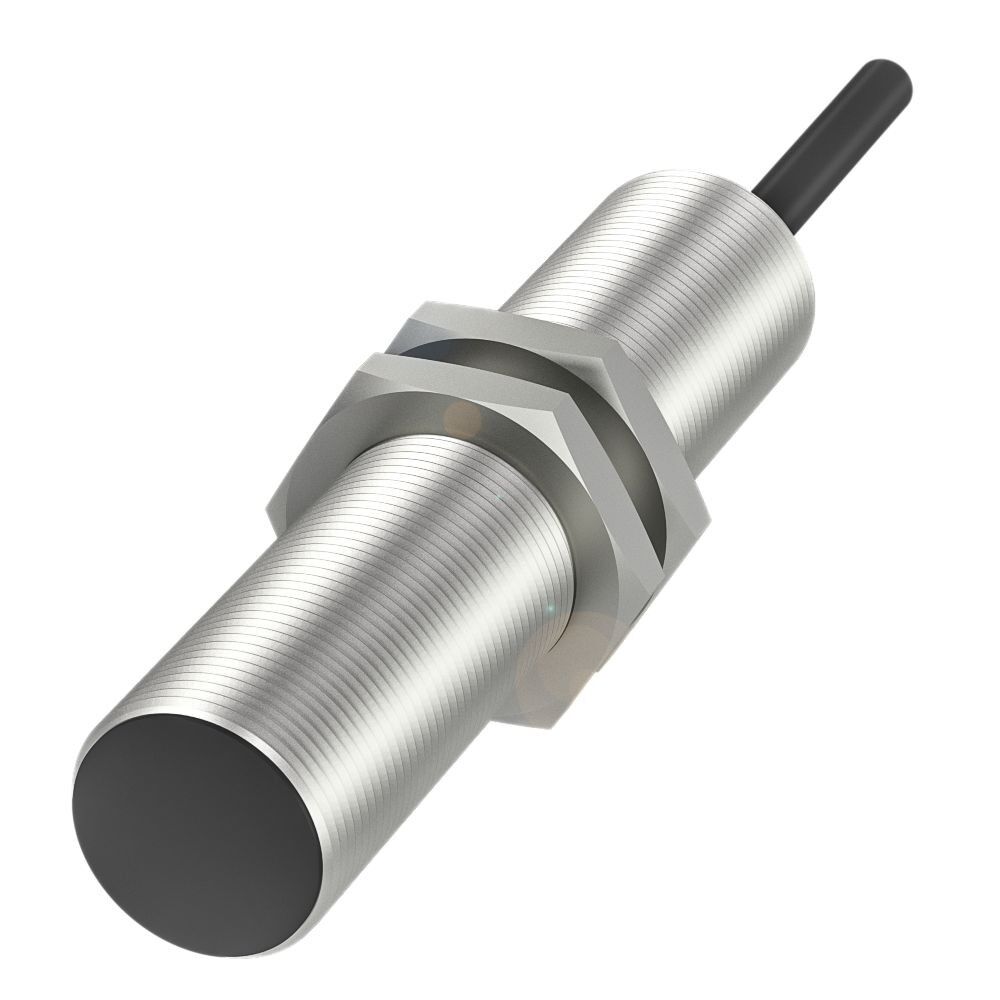 Sensor induktiv BES M18MR-PS#BES05FC