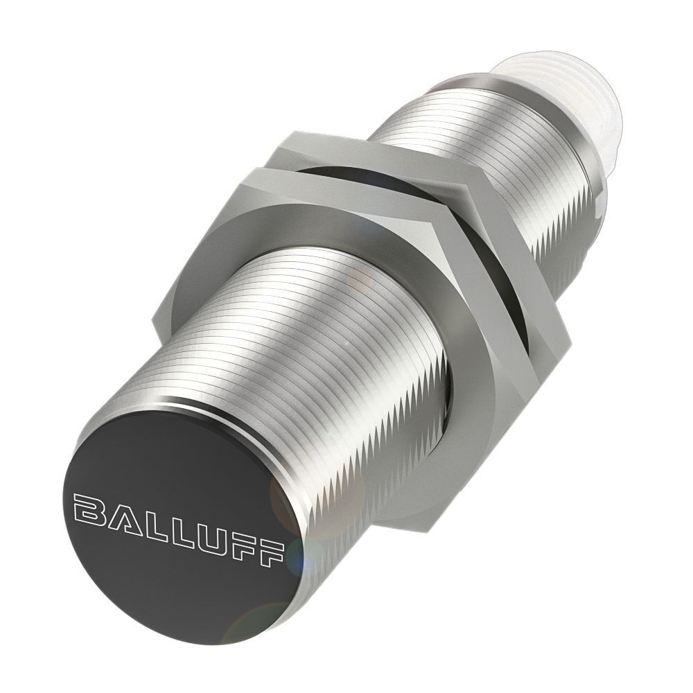 Sensor induktiv BES M18ZI-PS#BES060M