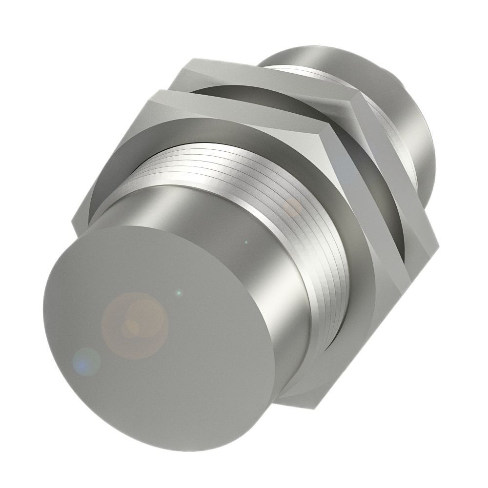 Sensor induktiv BES M30EE1-P#BES02YC