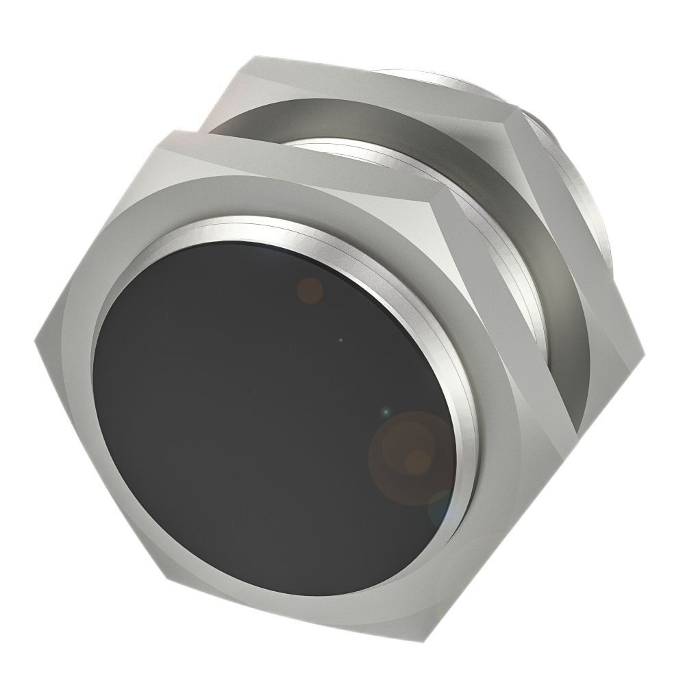 Sensor induktiv BES M30ME-PO#BES00F7