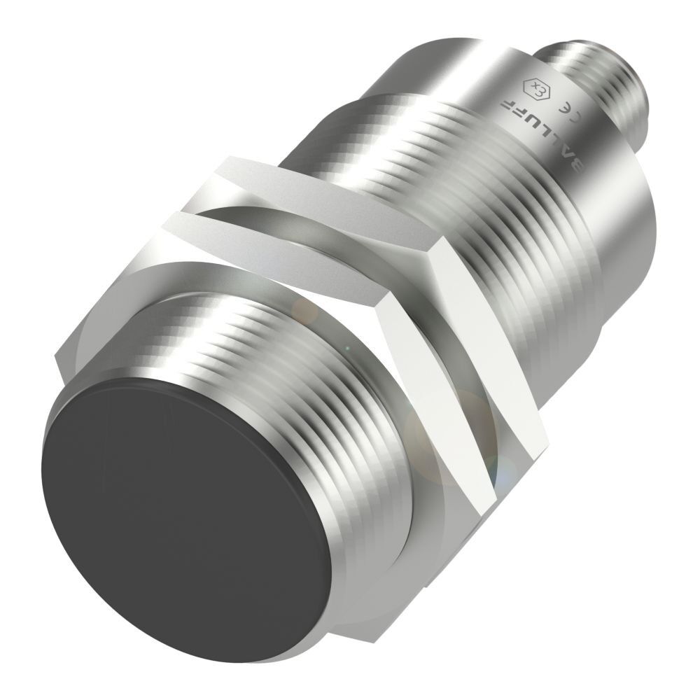 Sensor induktiv BES M30MH2-G#BES05N1