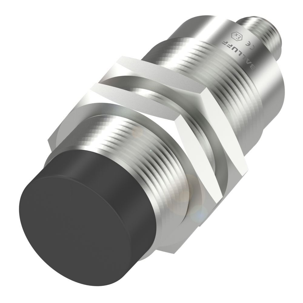 Sensor induktiv BES M30MH2-G#BES05N2