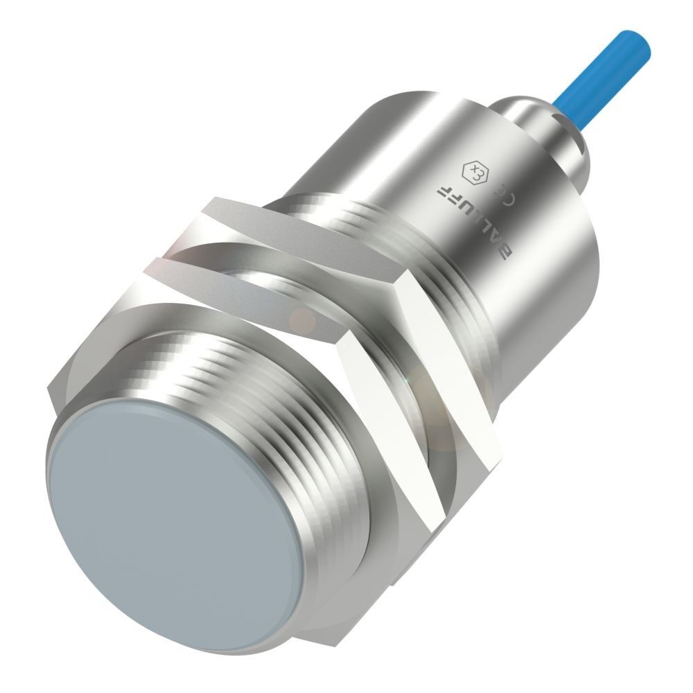 Sensor induktiv BES M30MH2-G#BES05NK