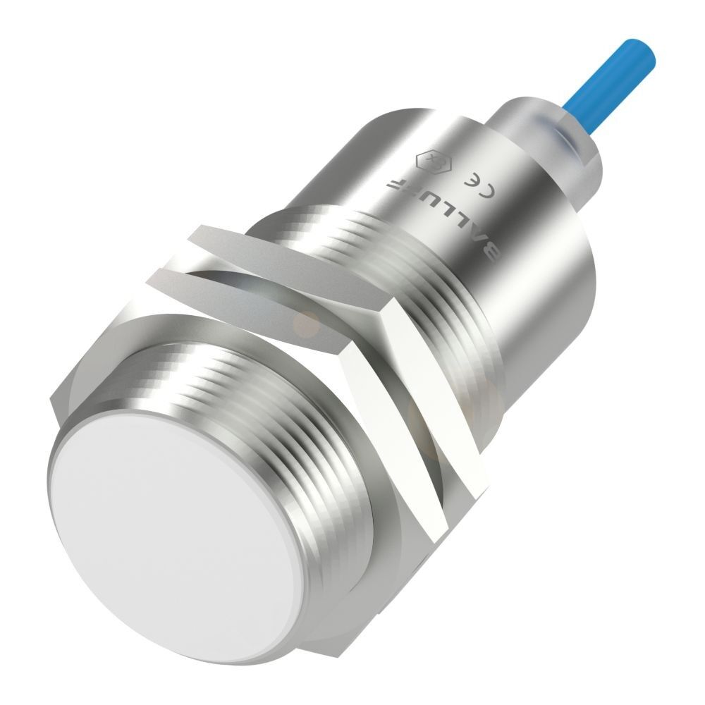 Sensor induktiv BES M30MH2-G#BES05NT