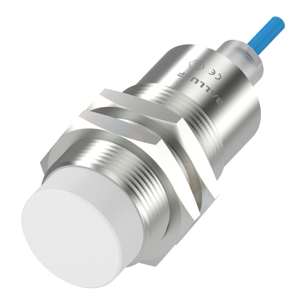 Sensor induktiv BES M30MH2-G#BES05NU
