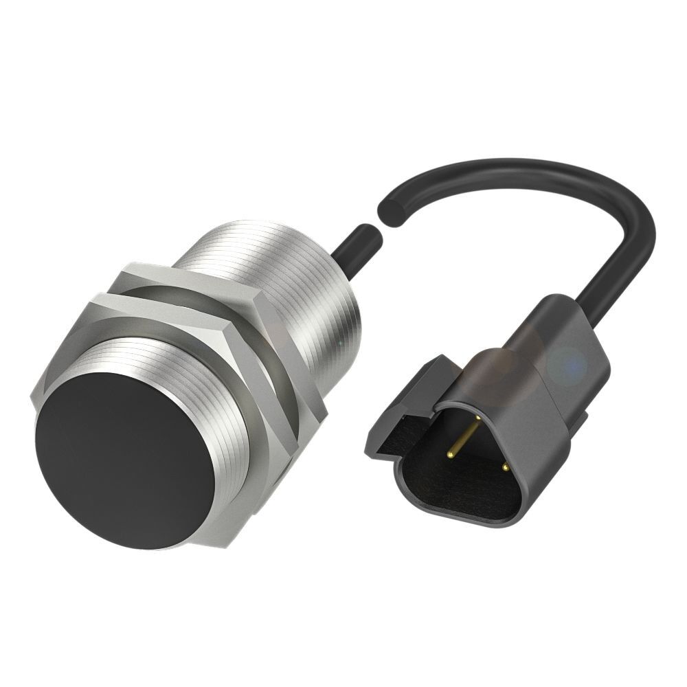 Sensor induktiv BES M30MI-PS#BES05YM