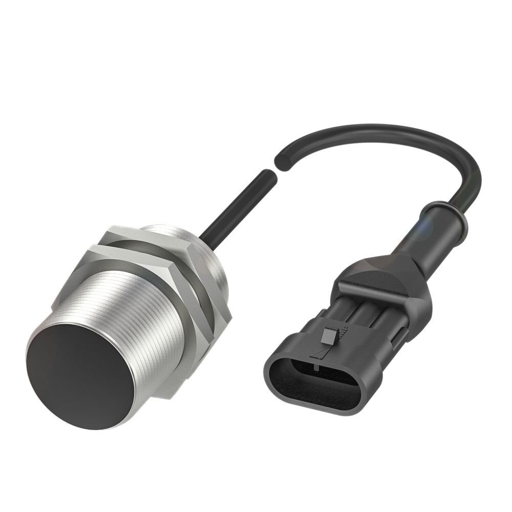 Sensor induktiv BES M30MI-PS#BES05YP
