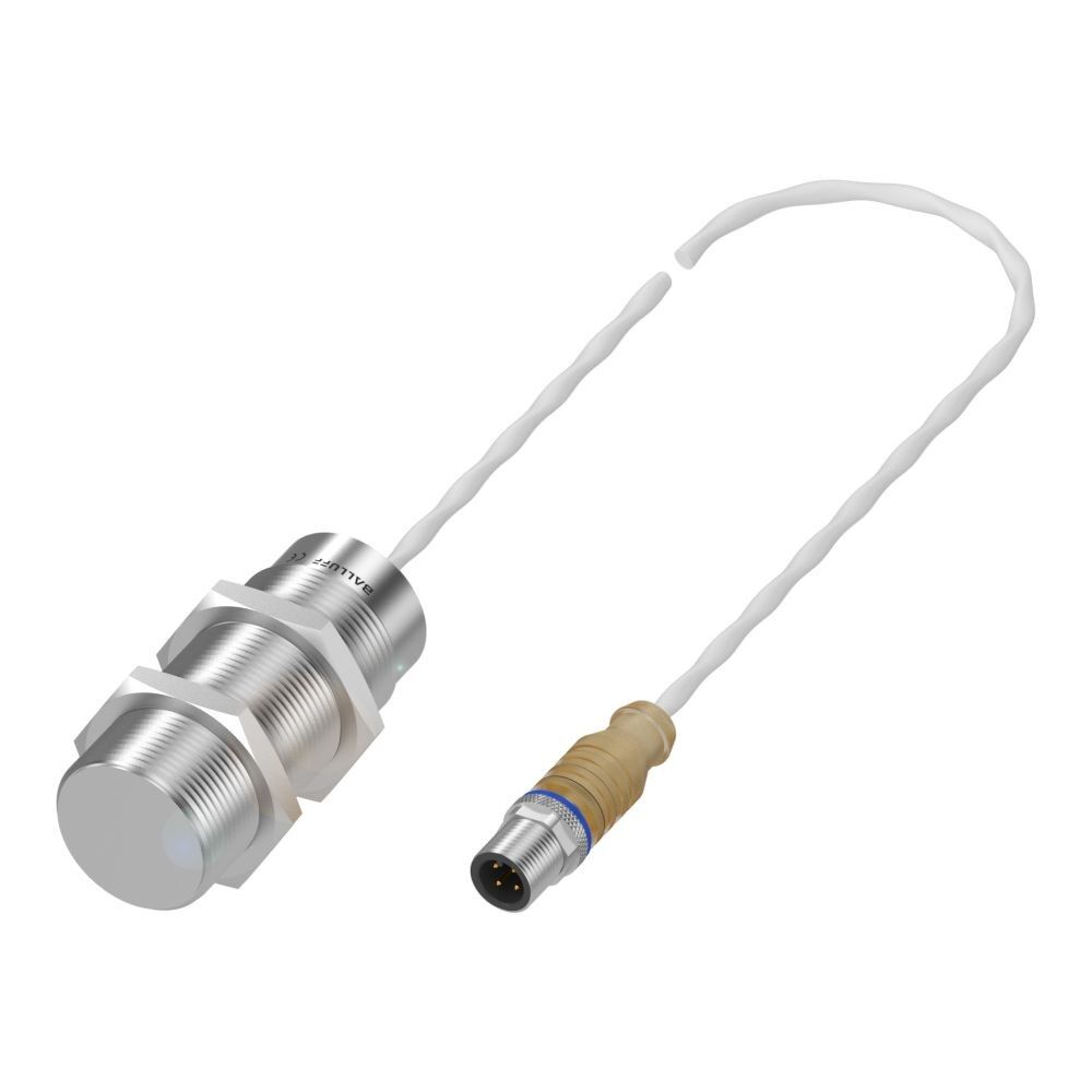 Sensor induktiv BES M30N1-PS#BES05N5