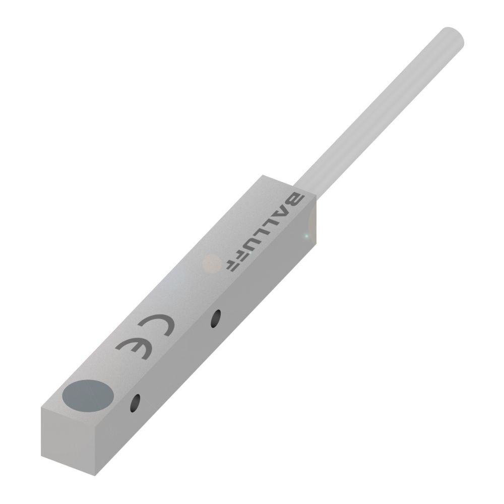 Sensor induktiv BES Q08EC-PS#BES05N7