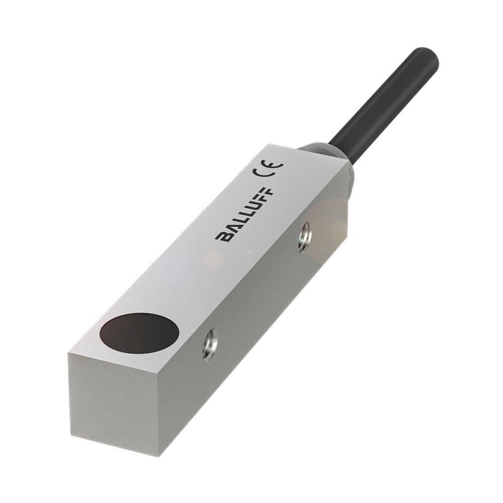 Sensor induktiv BES Q08ZC-PO#BES05NZ