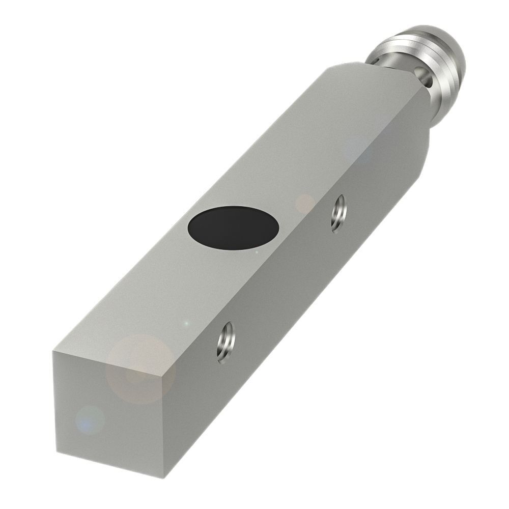 Sensor induktiv BES Q08ZE-PS#BES01UY
