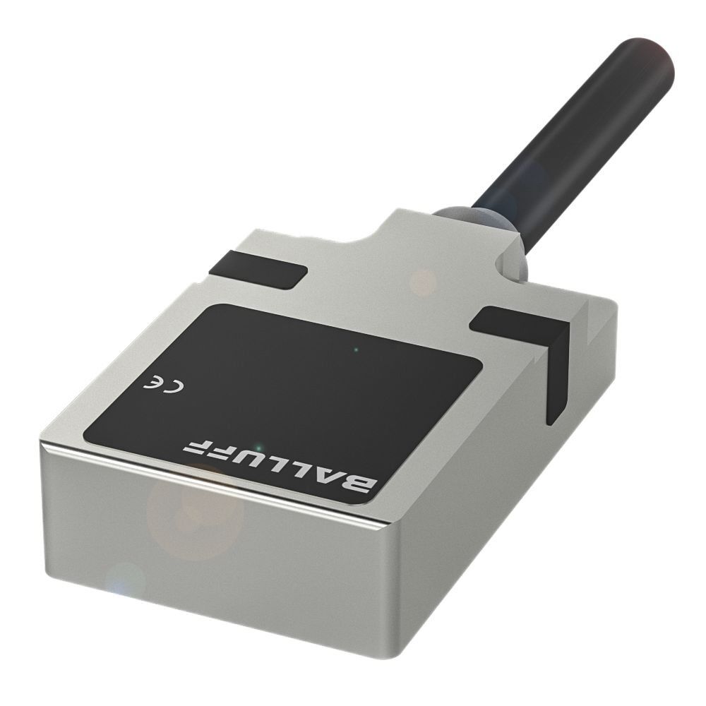 Sensor induktiv BES R01ZC-NA#BES03Z2