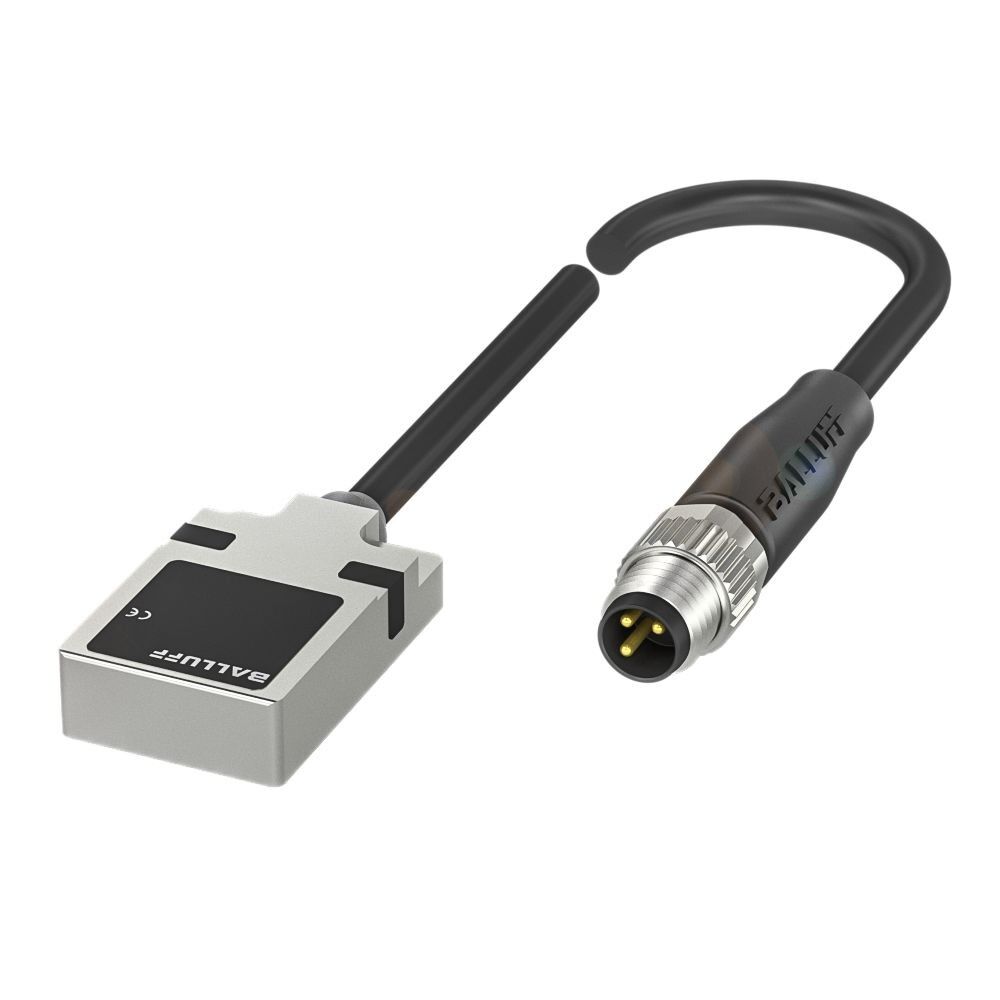 Sensor induktiv BES R01ZC-PS#BES0493