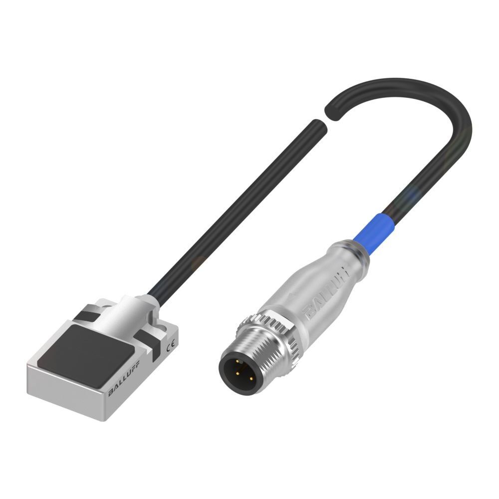 Sensor induktiv BES R01ZC-PS#BES05K5
