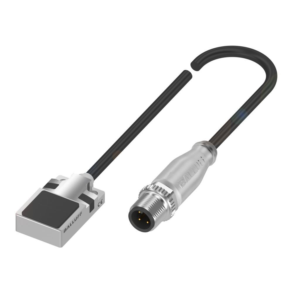 Sensor induktiv BES R01ZC-PS#BES05R4