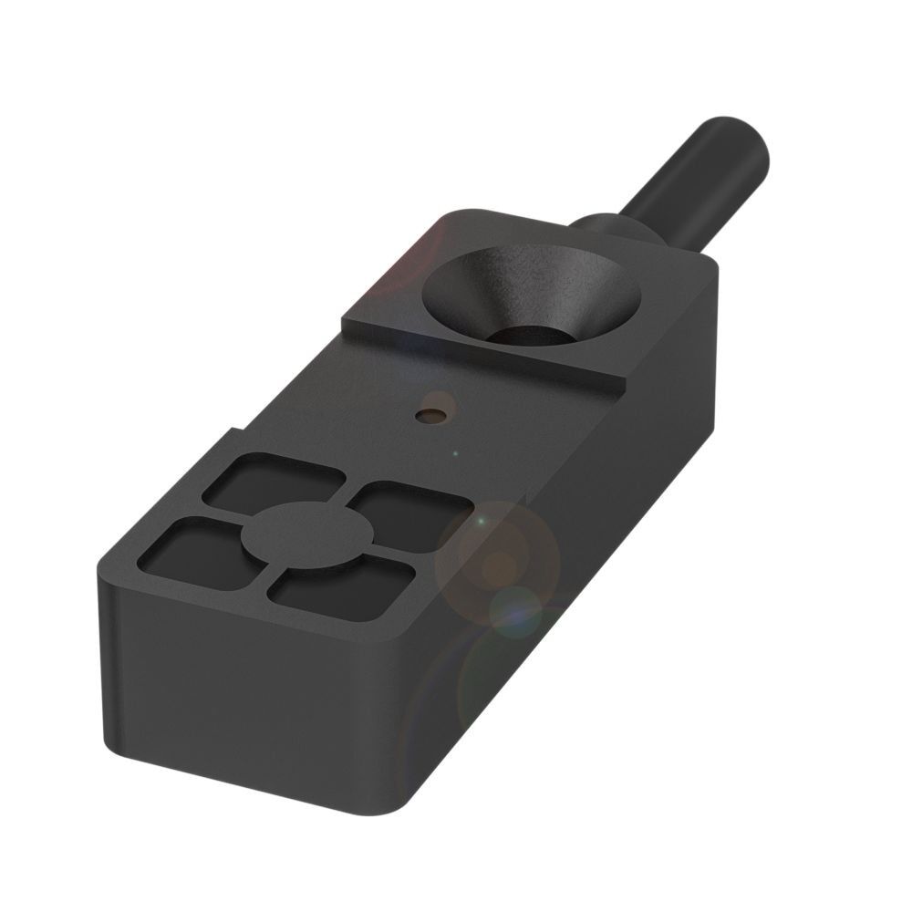 Sensor induktiv BES R03KC-PS#BES05M8