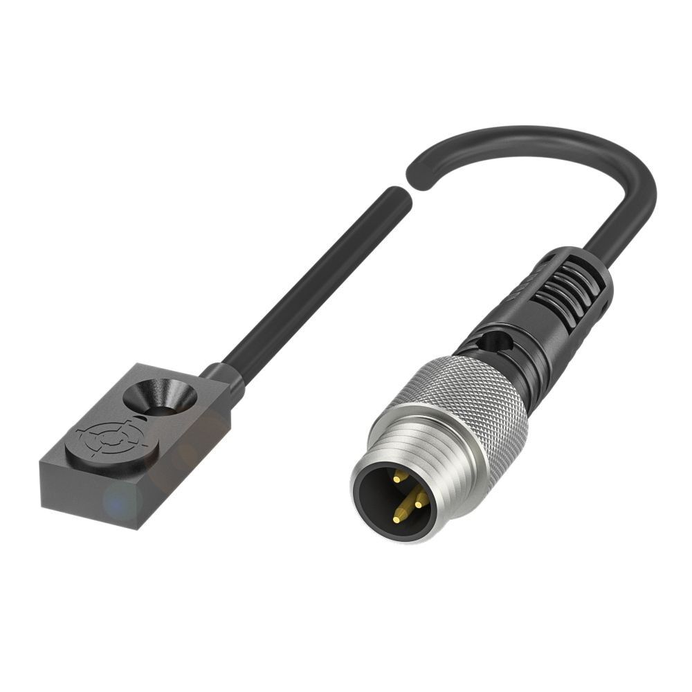 Sensor induktiv BES R04KC-PS#BES01YP